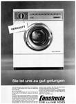Constructa 1964 0.jpg